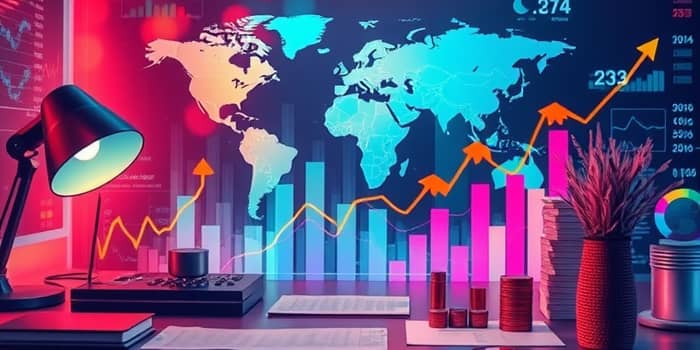 Understanding Economic Indicators: Impact on Your Investments