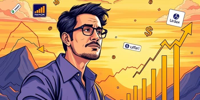 The Warren Buffett Way: Timeless Principles for Investors