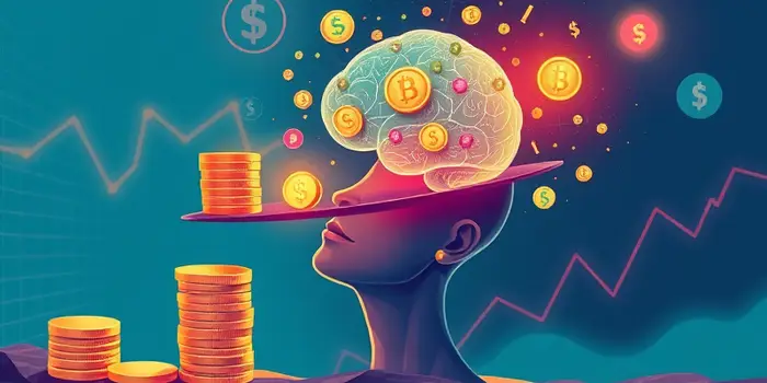 The Psychology of Sound Financial Decisions