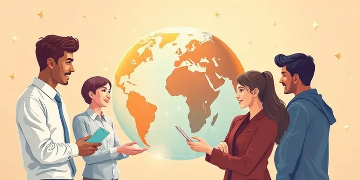 Developing Future Financial Leaders