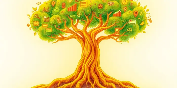 Beyond the Bottom Line: Cultivating Ethical Finance