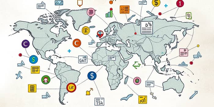 Demystifying Derivatives: Understanding Complex Financial Instruments