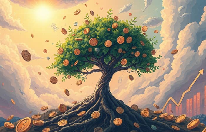 Crisis-Proofing Your Finances: Strategies for Uncertainty