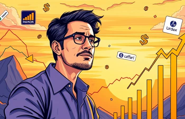 The Warren Buffett Way: Timeless Principles for Investors