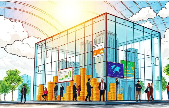 The Ethical Imperative: Transparency in Finance