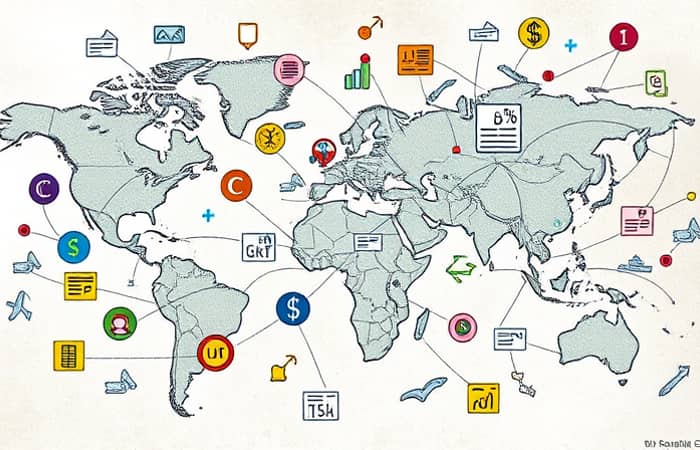 Demystifying Derivatives: Understanding Complex Financial Instruments